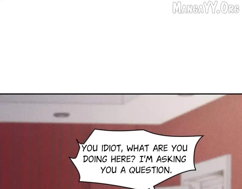 Hidden Dragon in the City (2025) Chapter 23 - page 50